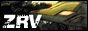 Zoids: Royal Victories