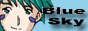 Blue Sky