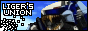 liger_u1a.gif