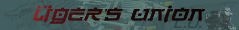 liger_u2.gif