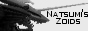 Natsumi's Zoids