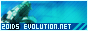 Zoids Evolution