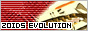 Zoids Evolution Forums