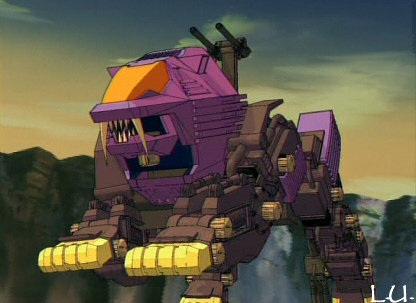 purpleliger07.jpg