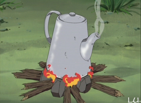 coffeepot11.jpg