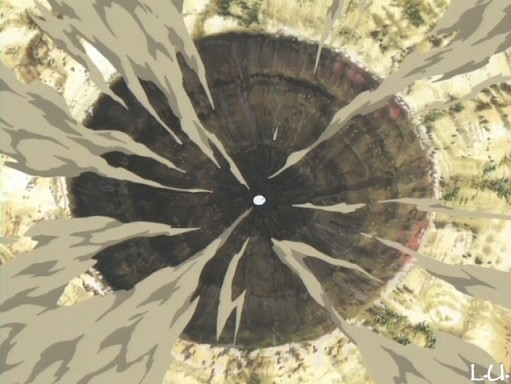 crater1.jpg