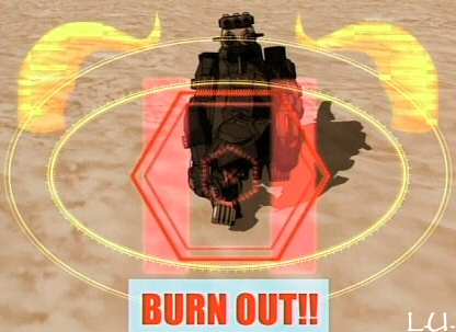 burnout3.jpg