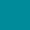 Turqoise Blue (066)