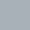 Silver Grey (metallic) (090)