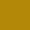 Gold (metallic) (091)