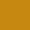 Copper (metallic) (092)